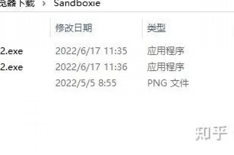 探索互联网免费资源的宝库，发现KS业务提供的无限可能。