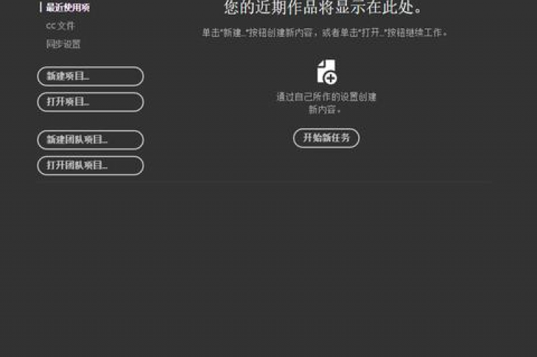 通过抖音仅需1毛钱就能获得1000个赞的超值服务，助你迅速提升人气！新用户不容错过的绝佳机会！