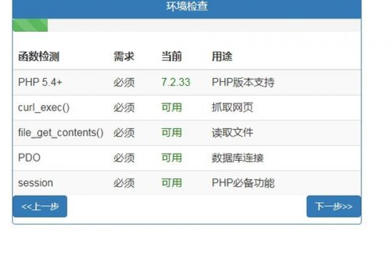 在线自助下单平台提供最优惠的价格。