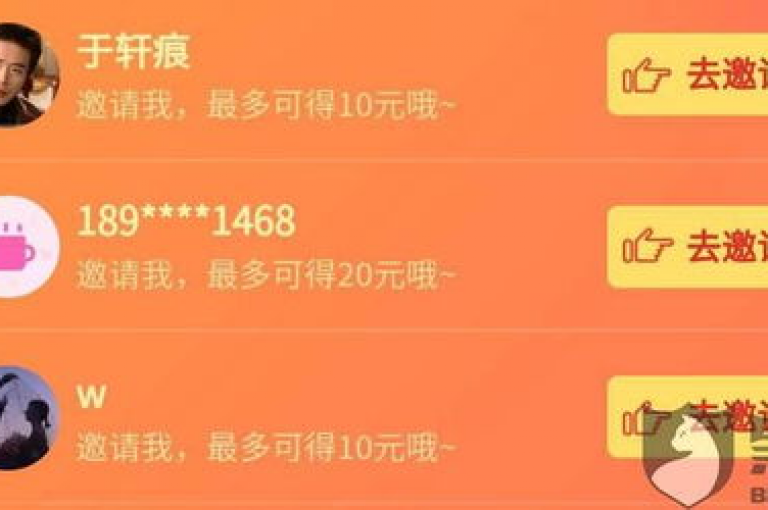 拼多多真人助力平台提供免费服务，包括500人互助群的免费加入。
