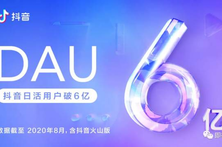 如何在拼多多微信群中快速添加新朋友并获取帮助？