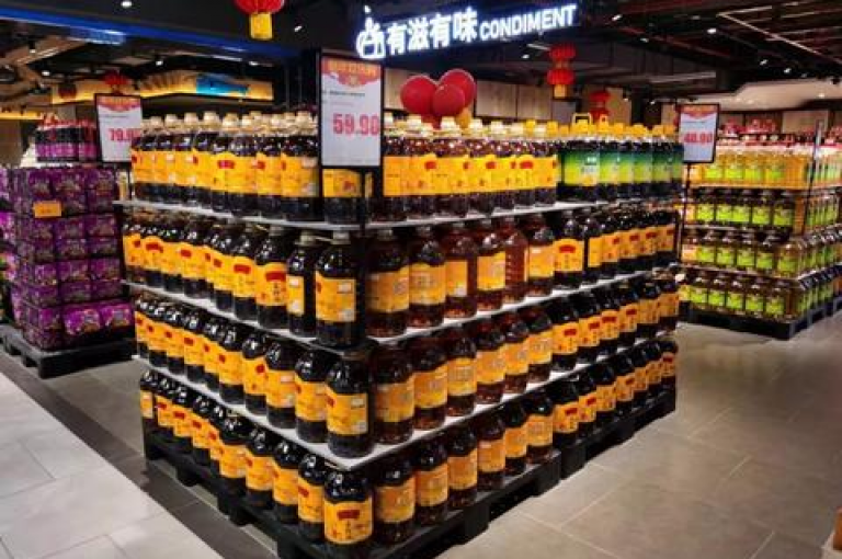 qq空间说说点赞下单网站(qq空间说说点赞购买)