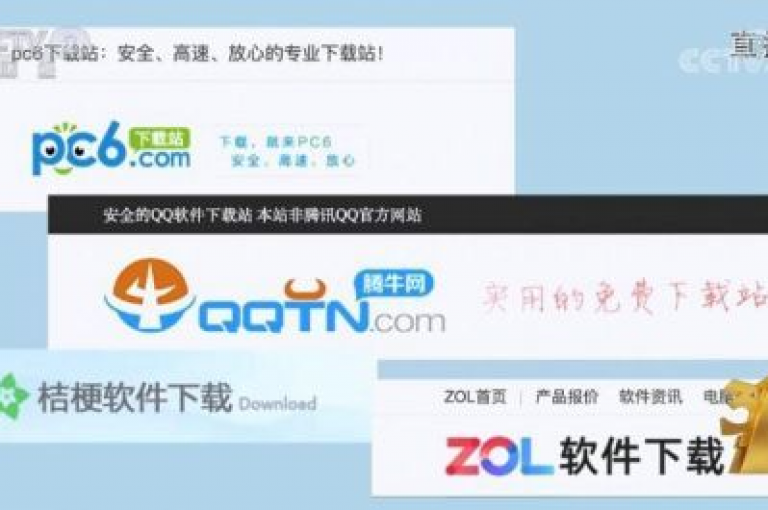 小红书24小时点赞服务平台，助力你的内容获得更多关注。