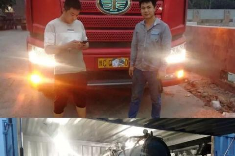 自助下单小程序(自助下单小程序3ae婰net在线下单)提供了便捷的购物体验。
