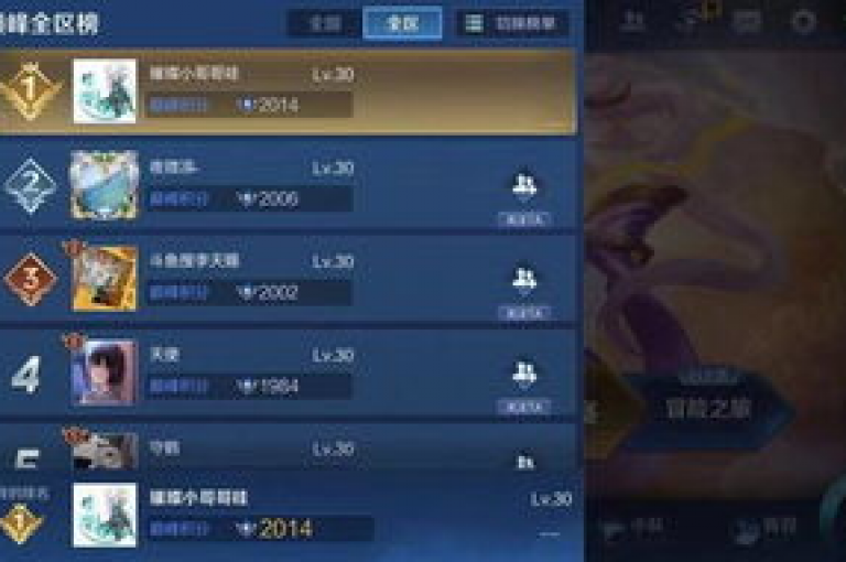 抖音点赞ks, 快手接单平台业务 - dy10元一千粉 - 快手点赞秒1000双击0.01元小白龙马山肥大地房产装修震撼爆料