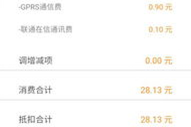 一块钱1万播放量（怎样用一元钱获得一万次的浏览？）