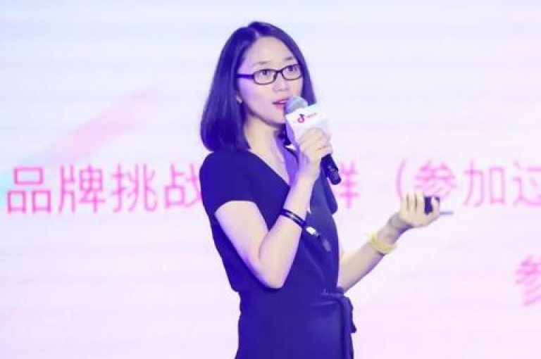 抖音营销新策略！构建高效自助服务平台，降低成本，提升效果！