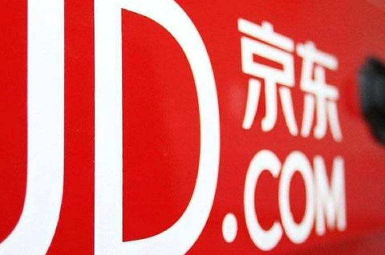 拼多多提现助力群号的创建方法是什么？