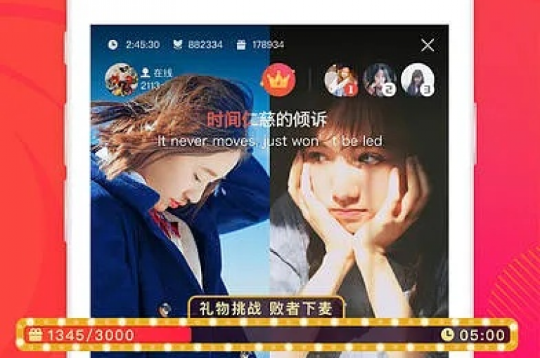 全民K歌刷试听网站,提供抖音快手免费业务及qq业务自助商城服务。