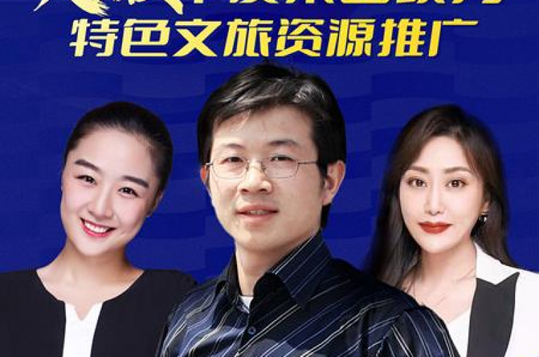 全天候自助下单平台(24/7在线下单服务现已全面优化)