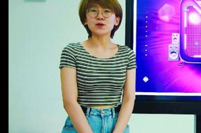 寻找价格实惠的QQ业务网站，快手支付平台提供iOS充值服务，B站业务支持自助在线下单。