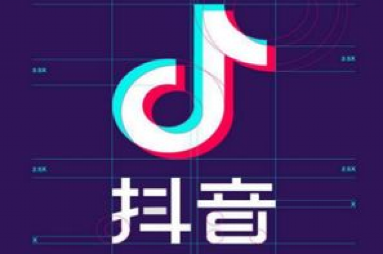 揭秘抖音自助点赞服务，仅需1元，即可轻松获得100赞，成为2025年必备技能！
