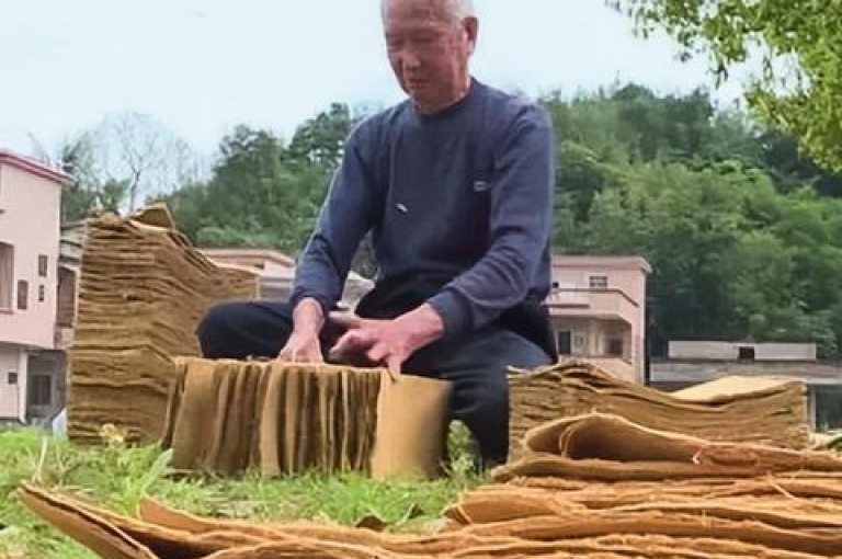 抖音点赞秒500双击0.02元小白龙马山肥沃地房产装修,网红48小时下单助手 - 快手一元钱150赞
