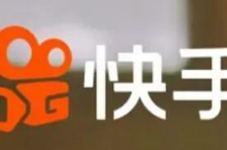 抖音一元10000赞不减(抖音10000赞不减)