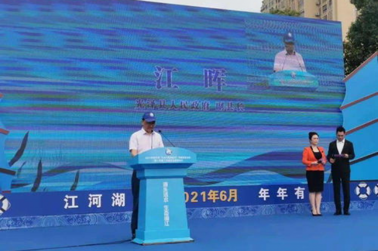 快手点赞平台提供便捷的自助服务。