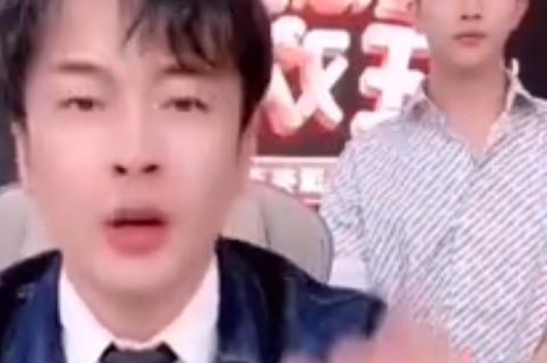 抖音24小时自助服务提供免费永久的在线下单平台，确保ks不掉赞，粉丝商城随时待命。