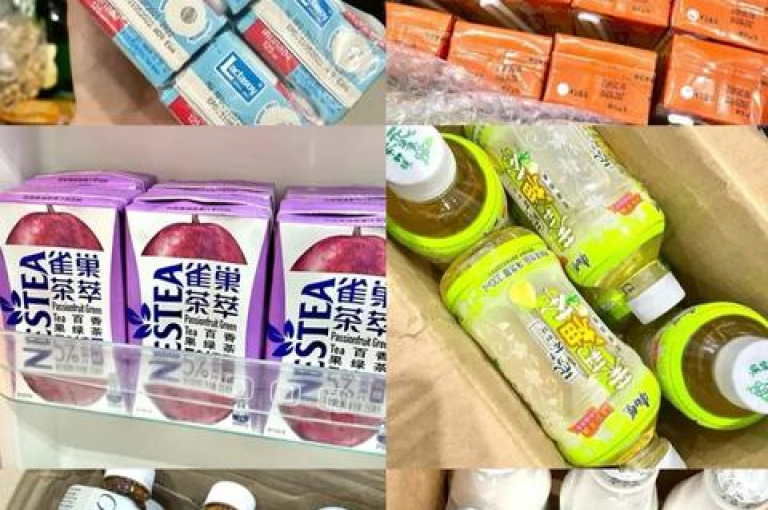 拼多多助力群可以通过搜索社交媒体平台或相关论坛来寻找。