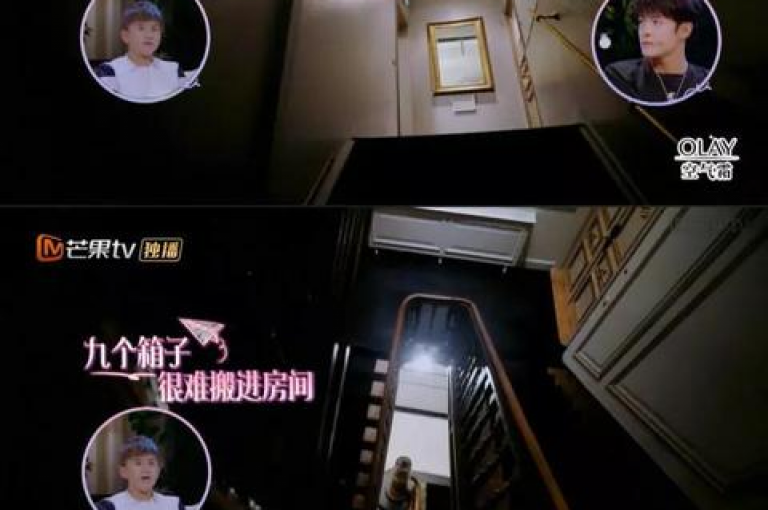 只需投入1元，即可轻松拥有3000名忠实粉丝，确保不掉粉的秘诀是什么？新手必读攻略！