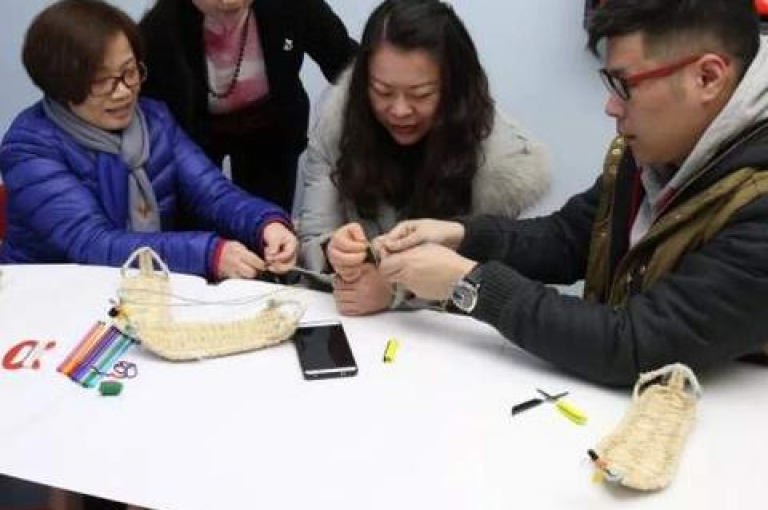 探索自助下单网红助手的高效策略，以最大化提升网红的市场影响力和收益！