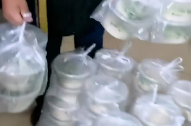 请提供具体的内容和格式呀，这样我才能按照要求为你准确作答呢。
