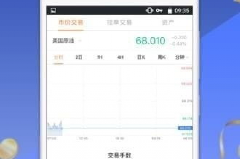 确保您全天候轻松购物，我们的24小时自助下单官网链接是新用户的绝佳选择！