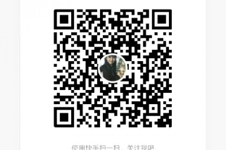 寻找经济实惠的交易场所，请尝试使用这个成本效益高的下单平台。