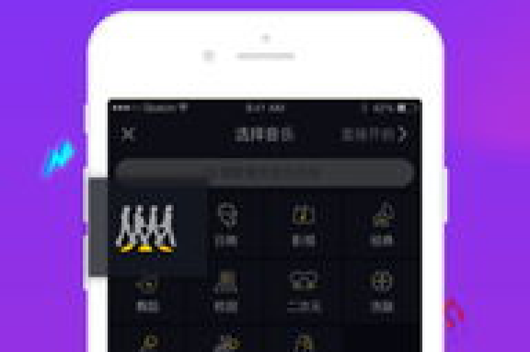 探索抖音双击的秘诀，揭示视频爆红背后的策略，为创作者提供实用指南！