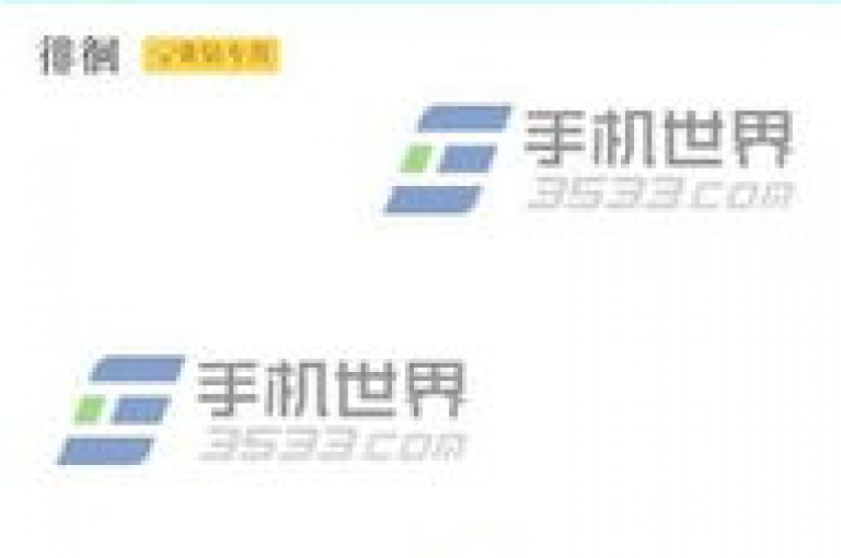 qq空间访客量提升平台(分享增加QQ空间访客量的实用技巧)