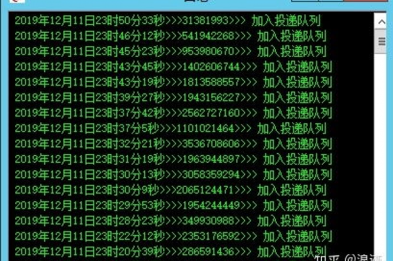 探索有效的推广引流策略，包括利用QQ业务乐园等自助低价业务平台和免费刷QQVIP网站，以增加用户流量。