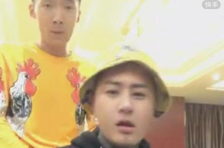抖音点赞24小时自助下单微信支付，泡泡商城24小时自助下单网站 - 淘宝专业助力 - qq空间照片不点进去有浏览吗