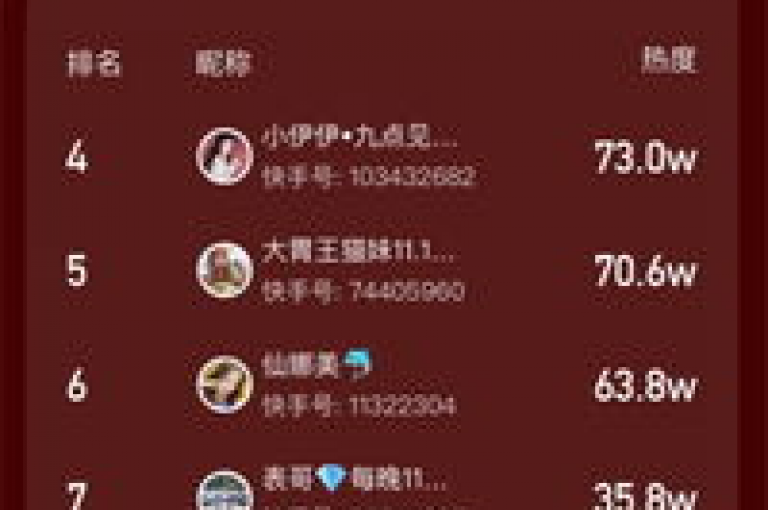 卡盟视频号提供便捷的在线自助下单服务，让用户轻松完成购买流程。