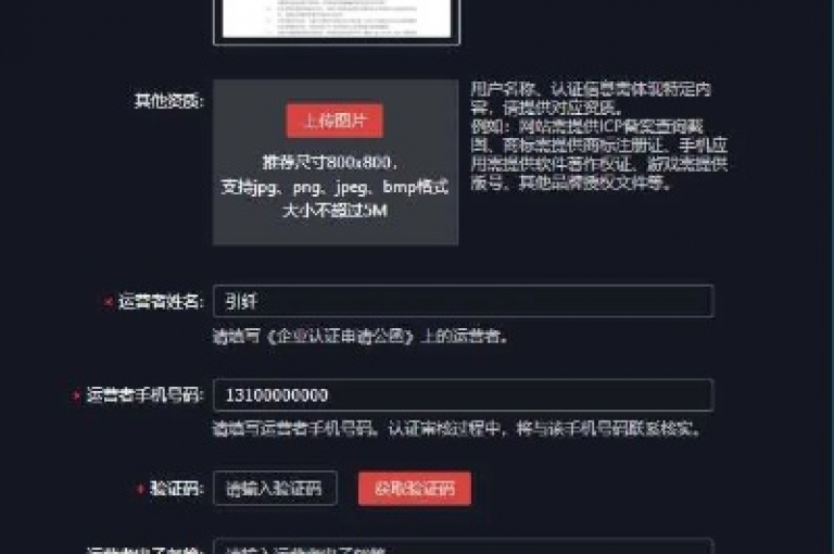ks业务下单平台优惠 - dy赞在线自助下单网站