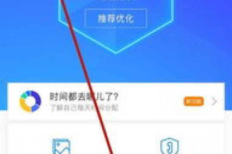 卡盟QQ业务平台，为你的业务增长提供强大动力和无限可能。