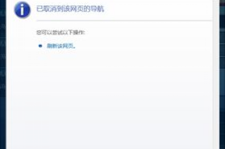 在快手支付平台iOS充值，寻找CDK发卡的货源网站，享受QQ空间动态说说点赞的免费服务，以及KS平台上的低价双击优惠。