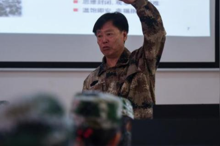 拼多多互助群免费加入微信社群，便捷融入2025年社交网络新潮流。