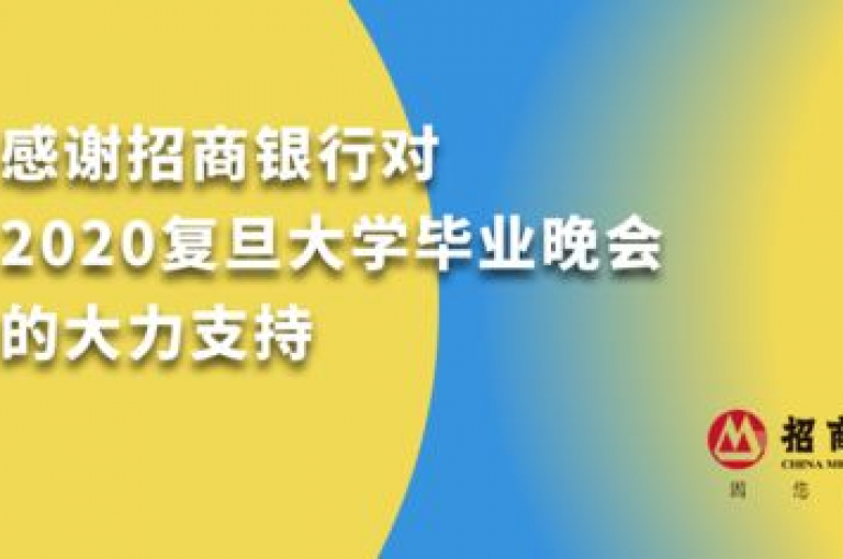 QQ空间免费访客量网址,哔哩哔哩自助平台 - 卡盟最低自助下单官网 - 抖音售卖