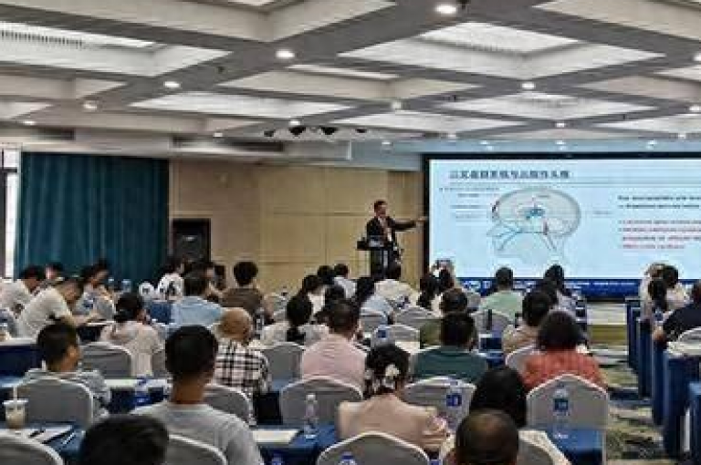 抖音点赞24小时到账的全新体验，让你快速获得点赞！2024年必备技巧。