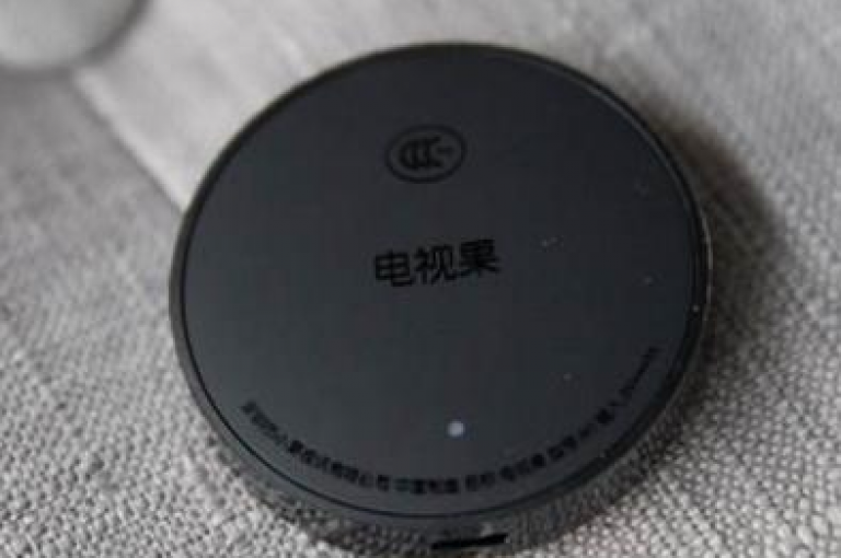 推荐一个高效且经济的B站播放量提升自助服务平台。