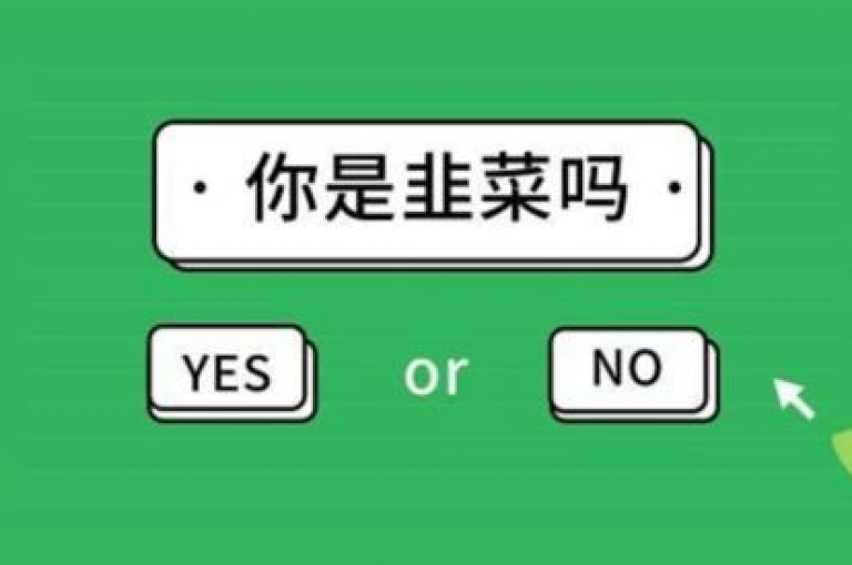 获取刷粉网免费入口的方法（探索刷粉网免费入口的应用程序）。