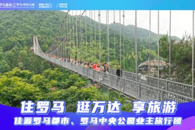 在多多互助网站上，成功参与pdd推金币助力活动通常需要邀请足够数量的好友来帮忙。