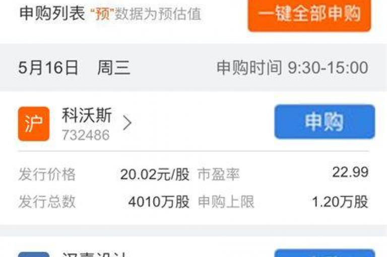 24小时自助下单服务平台经济实惠 - 访问dy卡盟网站获取更多信息。