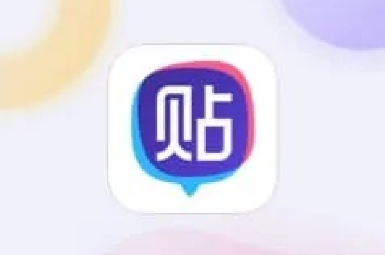 拼多多砍价群免费加入微信群，通过多多互助网站轻松实现。
