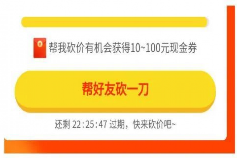 QQ会员的充值服务由腾讯官方提供，用户可通过腾讯充值中心快速完成会员开通或续费。