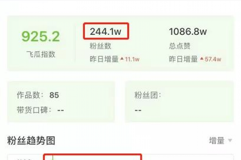 抖音点赞充值，快速提升，粉丝暴涨！