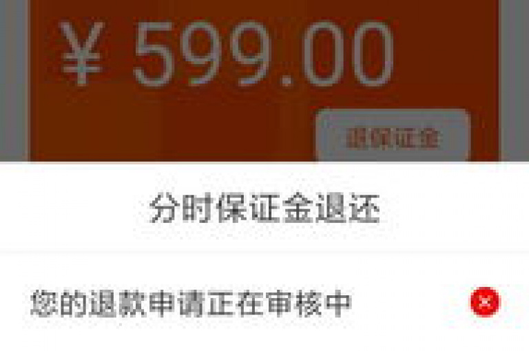 该网站提供一元一万的访客量服务，并涉及深圳卡盟汽车卷款跑路事件，同时宣称为快手业务平台官网且能免费提供5000个QQ空间赞。