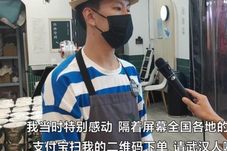 QQ空间点赞自助下单平台（QQ空间点赞自助下单平台，提供快速、安全的点赞服务）