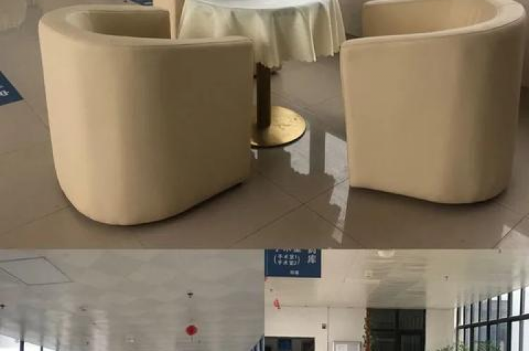 ks点赞链接,QQ秒赞网业务网 - 刷QQ空间访客记录 - 24小时自助下单全网最低价ks