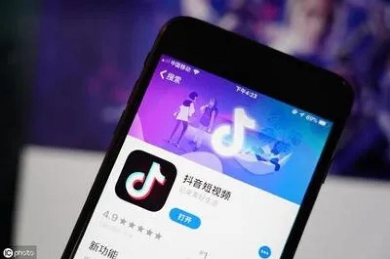 抖音上所谓的评论任务往往隐藏着诈骗风险，用户需谨慎对待。
