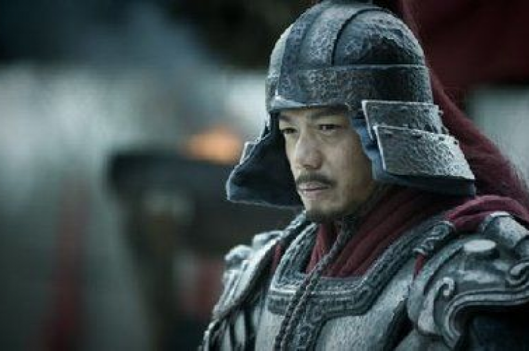 Ks作品点赞 - 快手1元1000千粉丝活粉丝是否可信？