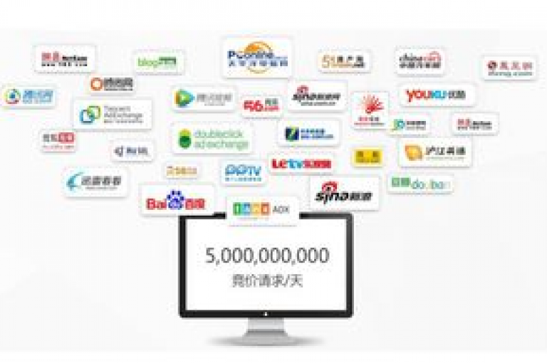 探索抖音推广的高效策略，发现如何通过专业服务在24小时内提升视频观看量 - 揭秘免费增加QQ点赞数的技巧与抖音流量增长秘籍。